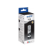 Epson 103 EcoTank Black ink bottle