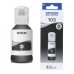 Epson 103 EcoTank Black ink bottle