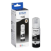 Epson 106 EcoTank Black ink bottle