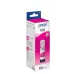 Epson 106 EcoTank Magenta Kartic boyası