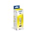 Epson 106 EcoTank Yellow Kartic boyası