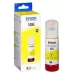 Epson 106 EcoTank Yellow Kartic boyası