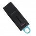 Kingston DataTraveler Exodia 64GB USB 3.2