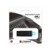 Kingston DataTraveler Exodia 64GB USB 3.2