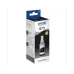 Epson 673 EcoTank Black ink bottle