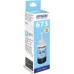 Epson 673 EcoTank Ligth Cyan ink bottle