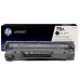 HP Laserjet Cartridege 78A