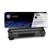 HP Laserjet Cartridege 78A