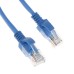 Patch Cord CAT6 10 m