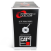 OWIRE CAT6 UTP, Network Cable 305m