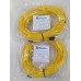 Patch Cord SM FC-LC 15 m