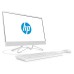 HP 200 G4 AIO “1C7L9ES”