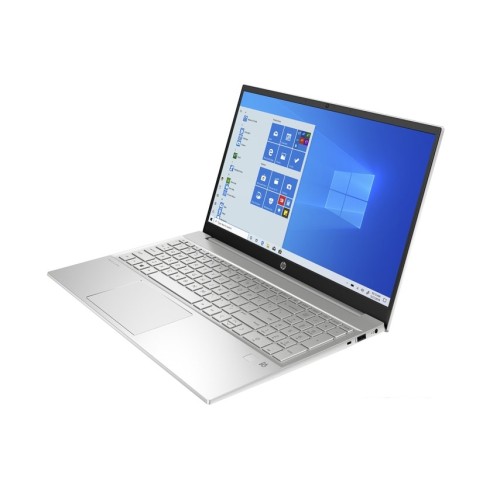 HP Pavilion 15-eh1064ur “4J0Y0EA”