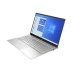 HP Pavilion 15-eh1064ur