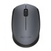 LOGITECH M170 wireless mouse