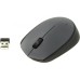 LOGITECH M170 wireless mouse