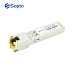 SFP Cooper Sopto, 10/100/1000 100m SPT-PTT2-RS1