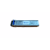 SFP modul tək lifli 10 km SPT-PB351G-L10D model