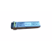 SFP modul tək lifli 10 km SPT-PB351G-L10D model