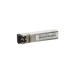 SFP Modul, HP 2 lifli 1.25G 550m