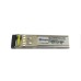 SFP Modul tək lifli 40 km SPT-PB351G-L40D model