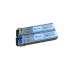 SFP Modul tək lifli 20 km SPT-PB351G-L20D model