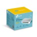 TP-Link Switch 5 port TL-SF1005D