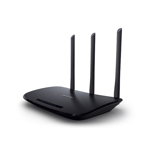 TP-Link TL-WR940N 450 Mbit/s Router