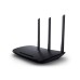 TP-Link TL-WR940N 450 Mbit/s Router