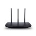 TP-Link TL-WR940N 450 Mbit/s Router