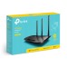 TP-Link TL-WR940N 450 Mbit/s Router