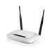 TP-Link TL-WR841N 300 Mbit/s Router