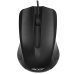 MOUSE ACER OMW010 USB Black