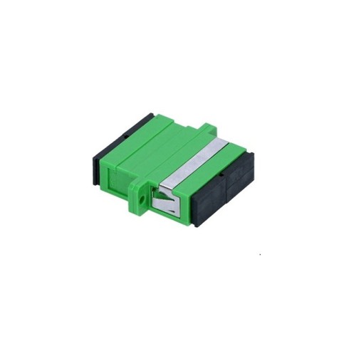 Adapter SC/APC Dupleks