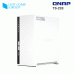 QNAP TS-233 Desktop NAS Device (Diskless) - ‎B09VCYCFSY