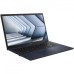 Asus Expertbook B1502CGA-BQ0368 notebook