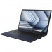 Asus Expertbook B1502CGA-BQ0368 notebook