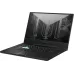 Asus TUF F16 FX516PC-HN558 (90NR05U1-M02350) notebook