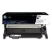 HP Laser Kartric 117A