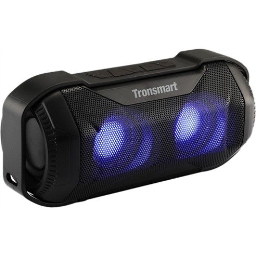 Tronsmart Blaze Wireless Səsucaldan