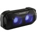 Tronsmart Blaze Wireless Speaker