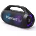 Tronsmart Blaze Wireless Speaker