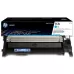 HP Laser Kartric 117A