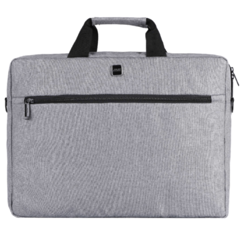 2E Beginner 2E-CBN315GY 16 Gray Bag for Notebook