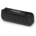 Tronsmart Carring Case