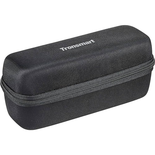 Tronsmart Carring Case