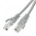 Patch Cord CAT 5e UTP 0.5 m