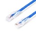 Patch Cord CAT6 0.5m