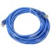 Patch Cord CAT6 10 m