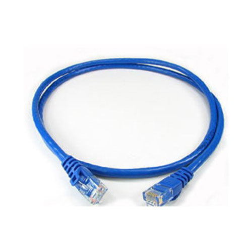 Patch Cord CAT6 2 m